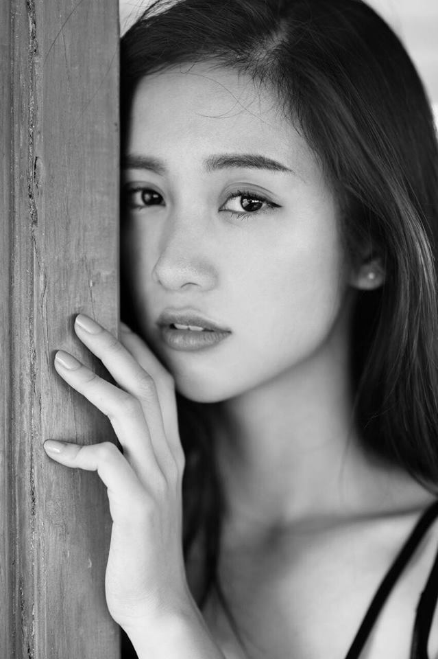 我的亲爹后爸